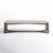 Gerardo Upholstered Bench-370876815-398218270
