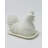 August Grove Ceramic Butter Dish