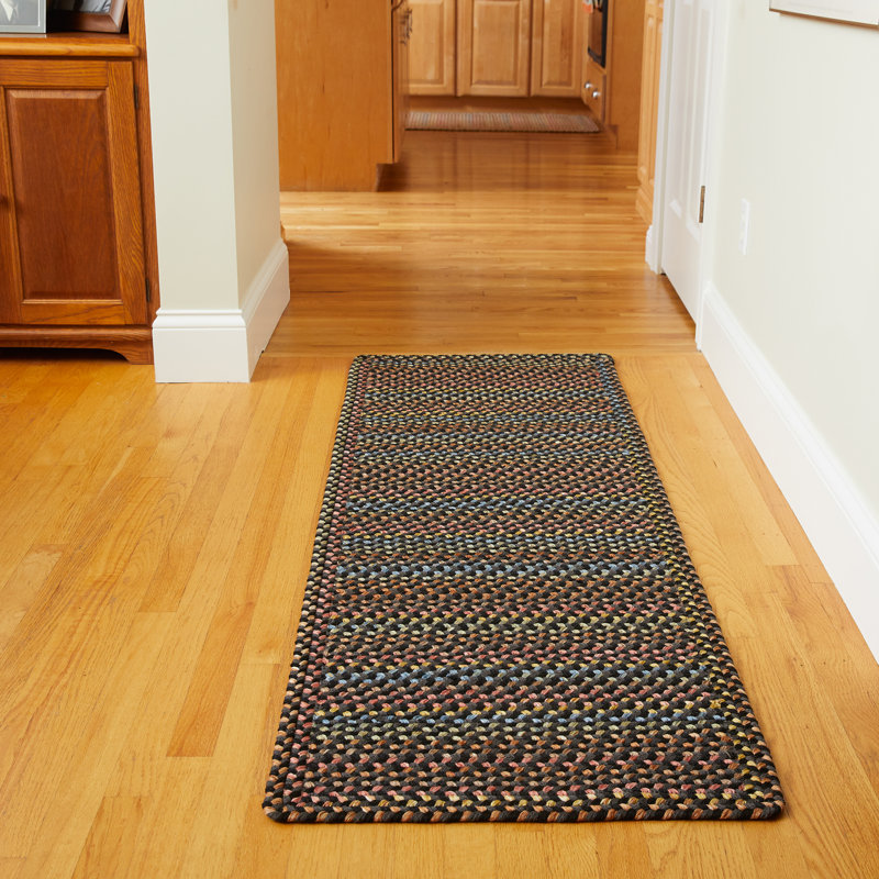 Rachita Indoor / Outdoor Rug, Runner 2' x 10'