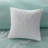 Duvet Cover Mini Set Aqua-130427757