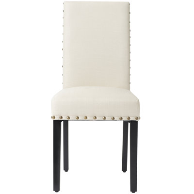 Salvador 36 cm H Side Chair