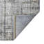 Tapis bleu / gris Elynna-1269331640