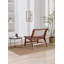Chaise d'appoint large Drumack 26,18 po-88414654-88414655