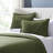 Bladwell Reversible Quilt Set-116112156-116112159