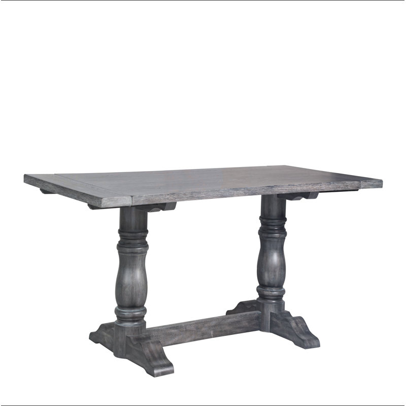 Table de salle à manger Leventis