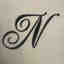 Photos des clients 1 de 2