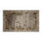 Machine Washable Gray Area Rug-354144520