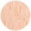 Tiphonnet Solid Wood Table Top-1927265651-1927265614
