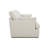 Thayna Beige Upholstered Sectional Sofa