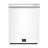 Forno Espresso Pozzo 24 in. Built-In Tall Tub Top Control Black or White Dishwasher, 49 dBA-96905767