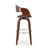Bar Stool Dinging Barstoo Chair-856142003