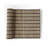 MADELEINE COFFEE Banana Fiber Runner