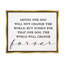 Impression sur toile "Uplifting" par Lil 'Rue-96074134-96074130