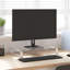 Dashira Monitor Stand-883648492-883648494