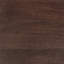 Commode 6 tiroirs Westlake