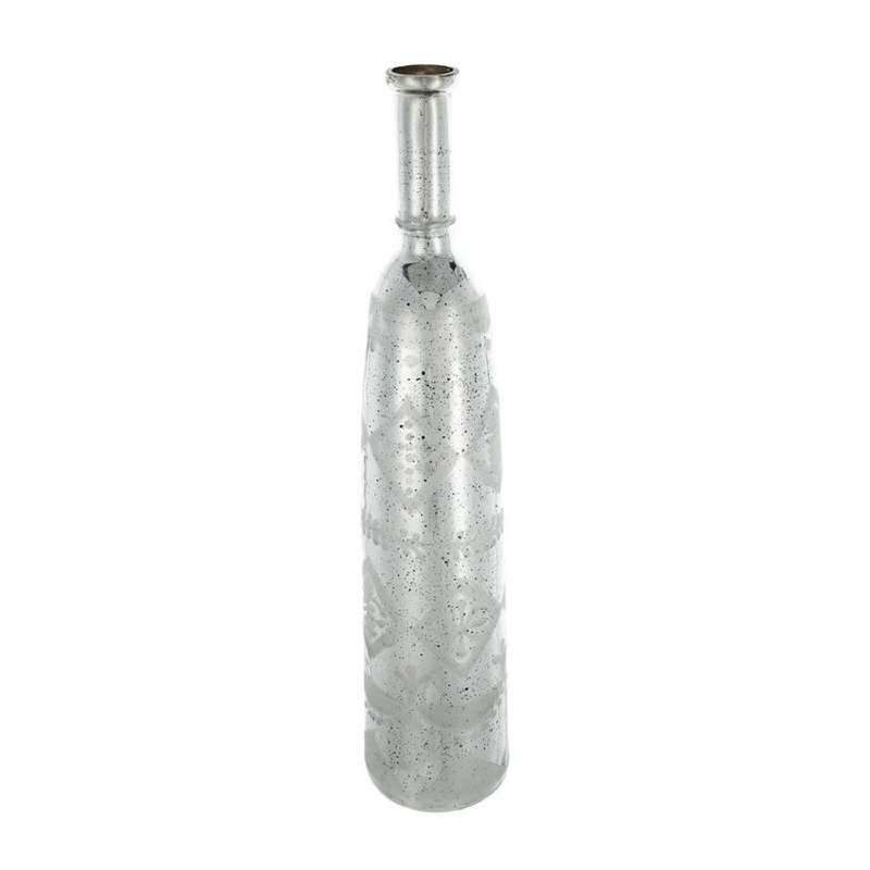 Glass Table Vase