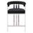 Marcello 26'' Short Counter Stool-935295594