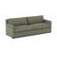 Sofa-1387100764-1387100784