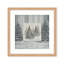 Art sur toile "Portrait de pin" inspiré de la nature par Karen Biery-130123753-130123754-130123761