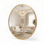 Miroir mural rond en métal-1085615773-1105317808