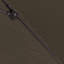 Parasol de marché commercial en aluminium Geil-480437515-506937205