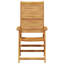 Patio Dining Set with-456947321-456947324