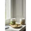 Royal Copenhagen Contrast Coffee Mug-117042642