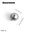 Bouton rond-109615863-126098033-101798124