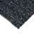 Davie New Zealand Wool Handmade Indoor Area Rug-106135931