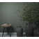 Loudoun Textured Weave Matte Non-pasted 10.05' x 53" Wallpaper Roll