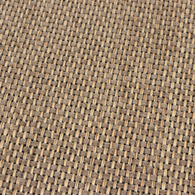 Indoor Doormat