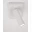 LED Spotlight-1958330600