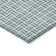 Tapis Aquaisha