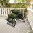 Larome Vertical Garden