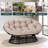 Ariyelle Upholstered Accent Chair-1385013028