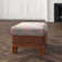 Somerset Ottoman