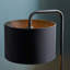 Tolzmann Metal Table Lamp-1643569893-1643569890