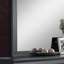 Miroir pour commode Hando-778753972-778753975
