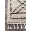 McGugin Southwestern Area Rug-1280769485