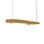 Horizon 1 - Light LED Pendant