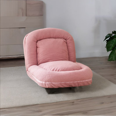 Triple Fold Down Sofa Bed