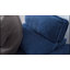 Chaise longue rembourrée pour l'intérieur-2046265251