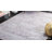 Tucson Performance Machine Washable Oriental Rug-1437554836