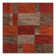 Alair Indoor Rug