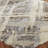 Zumwalt Hand Knotted Wool Abstract Indoor Rug-581063266