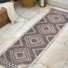 Brun/Beige