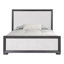 Ensemble de chambre à coucher 5 pièces Schell-1449795576-1462268736-1449795579