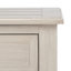 Peters End Table with Storage-1026990984