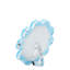 Picture Frame-497340120