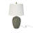 Brejon Ceramic Table Lamp-1292680871-1296755530